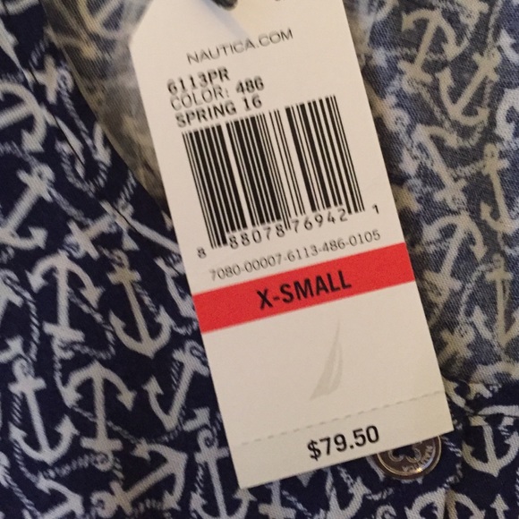 Dress - Picture 4 of 4