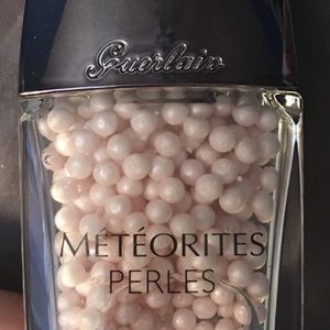 Guerlain Météorites Perles