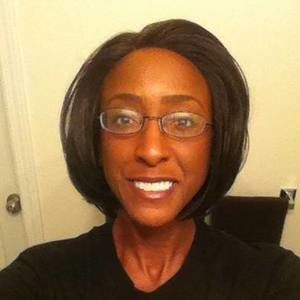 Meet your Posher, Marcia