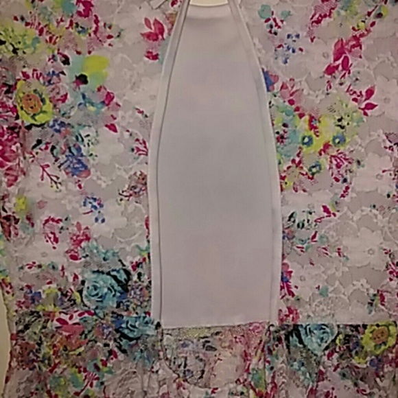 Blouse - Picture 3 of 4