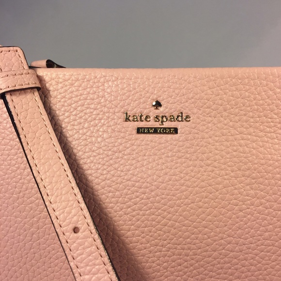 SOLD - Picture 2 of 4