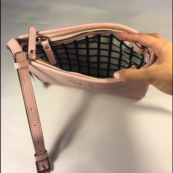 SOLD - Picture 3 of 4