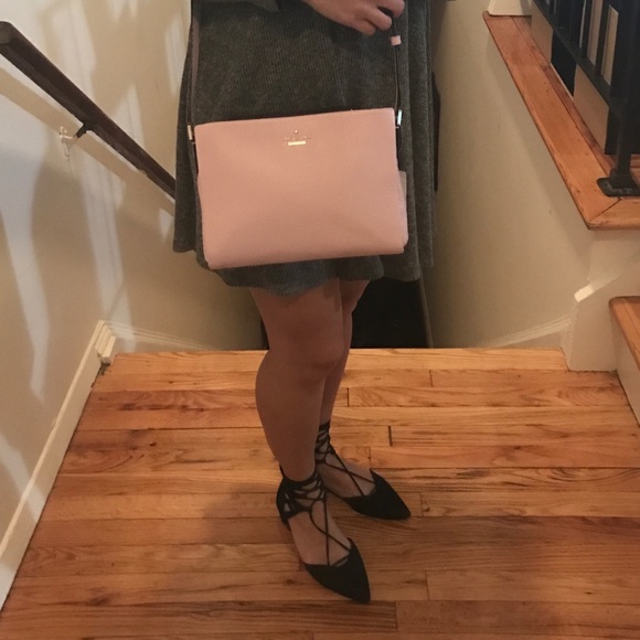 SOLD - Picture 4 of 4