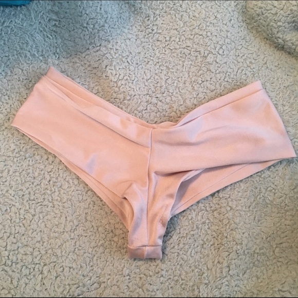 Lolli Bottoms