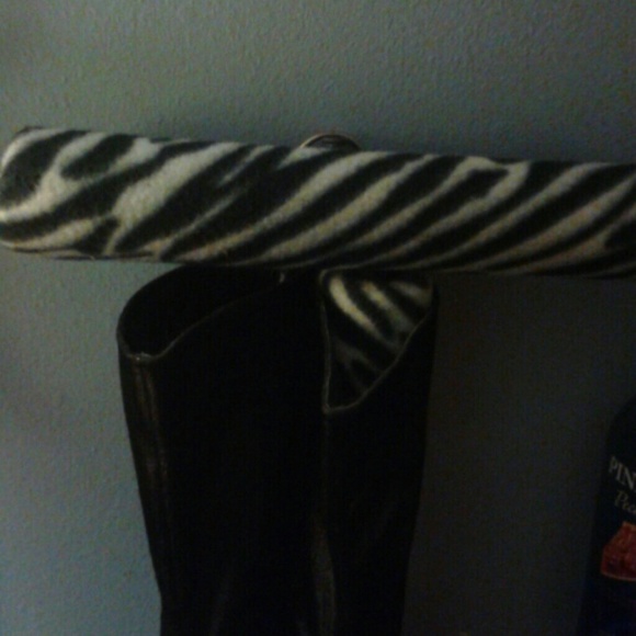 Boot savers - Picture 2 of 2