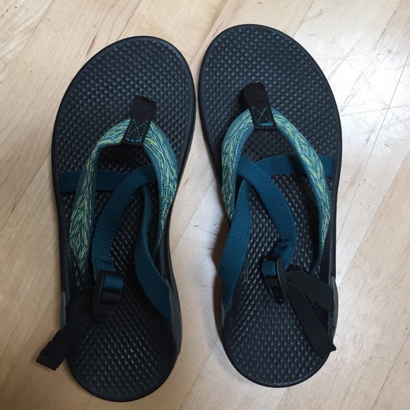 Women's size 6 Chaco sandal