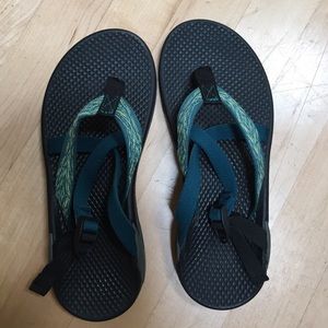 Women's size 6 Chaco sandal