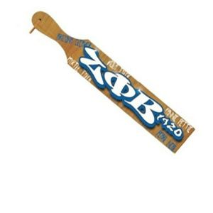 Meet your Posher, Chenita