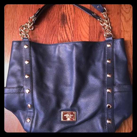 Michael Kors shoulder bag