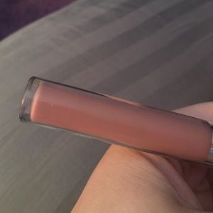 Colour Pop Ultra Matte Lip