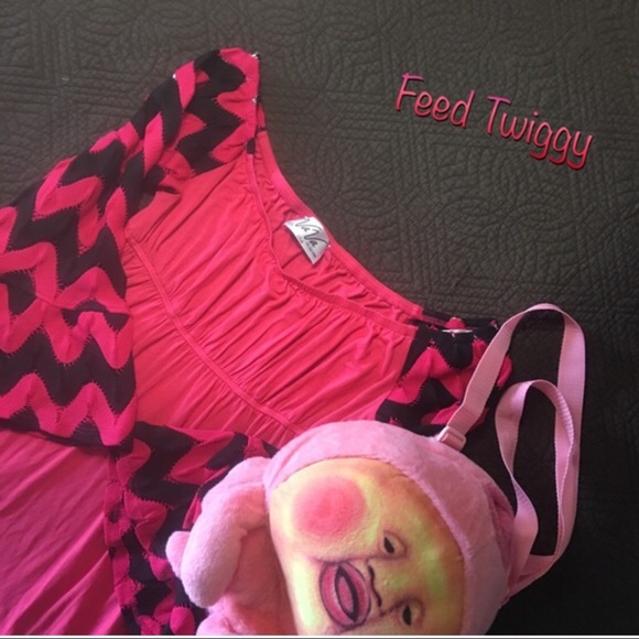 Sold in bundle - Picture 4 of 5