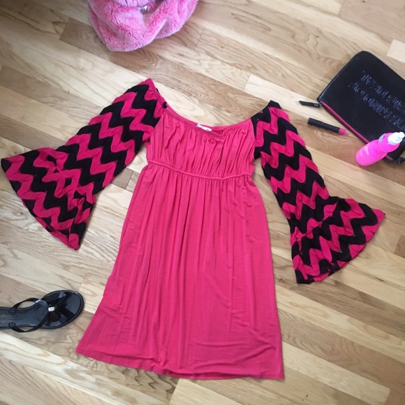 Sold in bundle - Picture 2 of 5