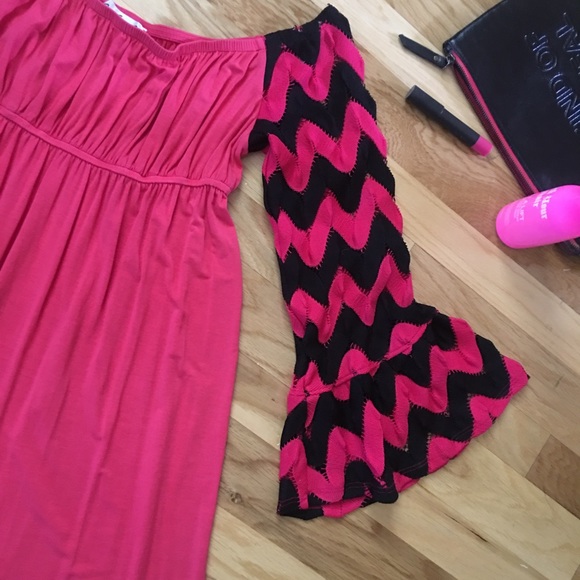 Sold in bundle - Picture 3 of 5