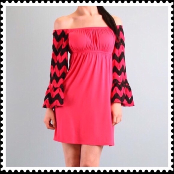 Sold in bundle - Picture 5 of 5