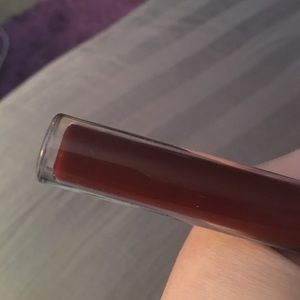 Colour Pop Ultra Matte Lip
