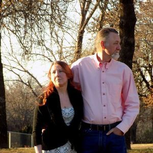 Meet your Posher, Peggy