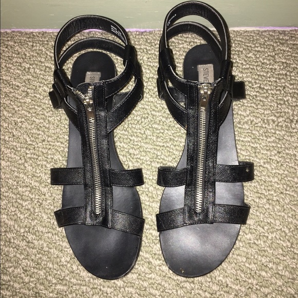 Steve Madden Sandals