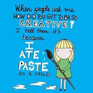 Meet your Posher, Jill