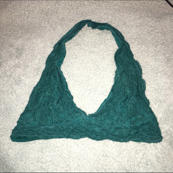 Urban Bralette
