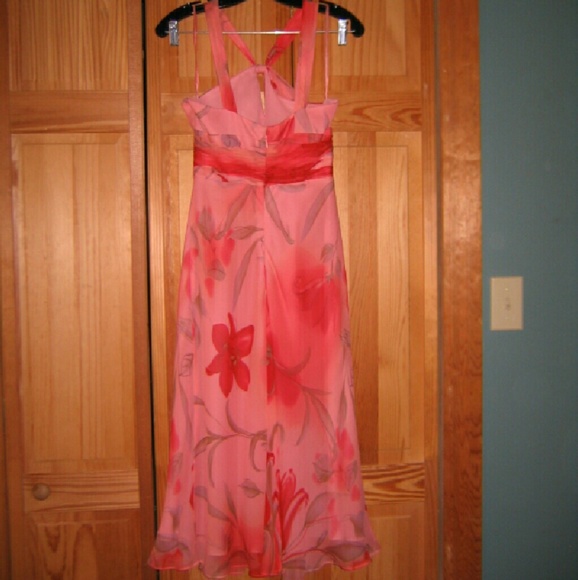 🚫NOT AVAILABLE🚫 - Picture 2 of 4