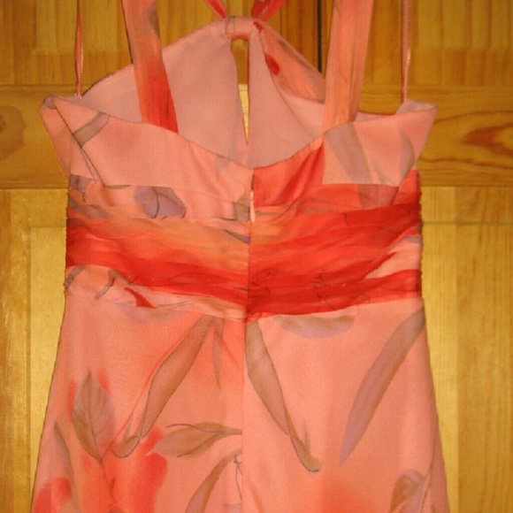 🚫NOT AVAILABLE🚫 - Picture 4 of 4