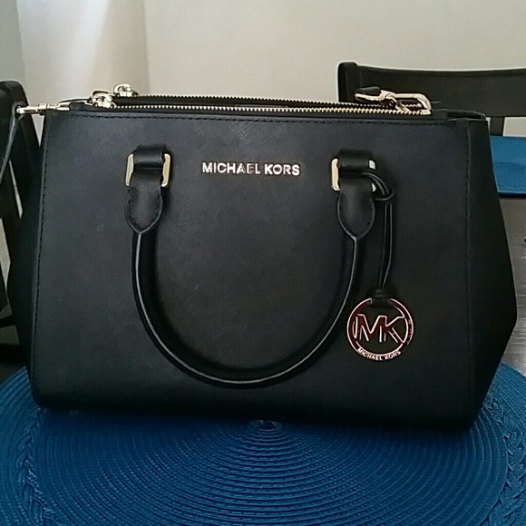 Michael Kors Sutton