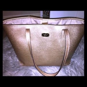 Michael Kors Purse~