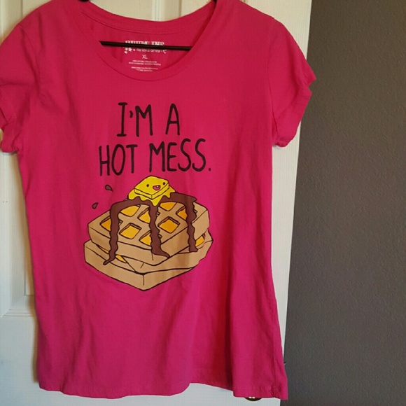 Tshirt