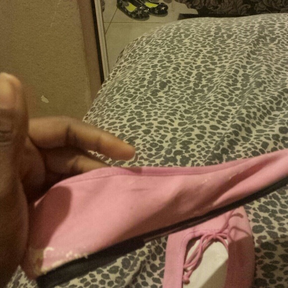 Flats - Picture 2 of 2