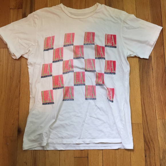 Brandy Melville Tshirt