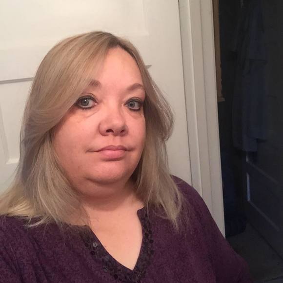 Meet your Posher, Patrice