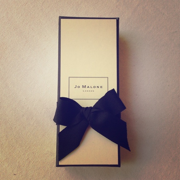 Jo Malone Wild Bluebell Cologne