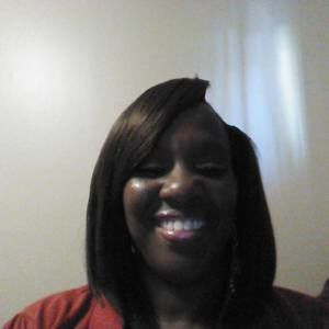 Meet your Posher, Everlena