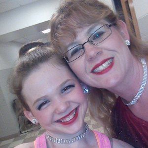 Meet your Posher, Justine