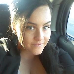 Meet your Posher, Briggette