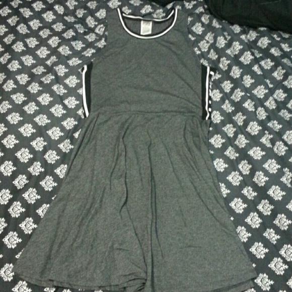 NWOT VS dress