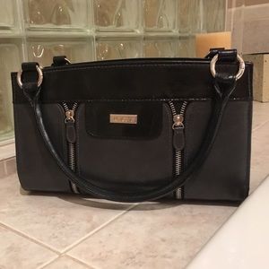 Miche purse