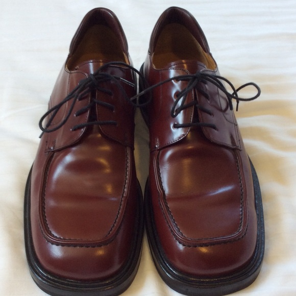 Avventura Shoes Handmade In Spain Poshmark