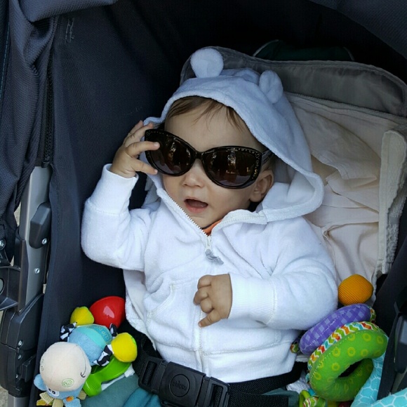 Meet your Posher, Angelochekk1989 - Picture 4 of 4