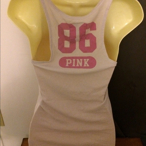 🚫Sold 🚫 - Picture 2 of 3