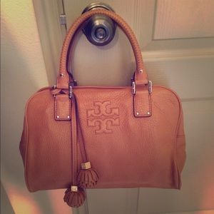 Tory burch Thea bag