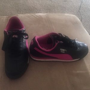 Puma ROMA sneakers