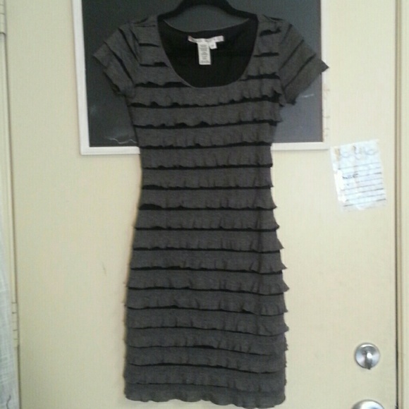 Max studio business casual dress