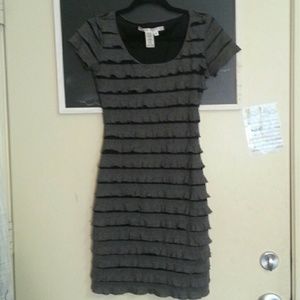 Max studio business casual dress