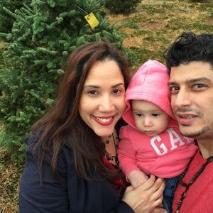 Meet your Posher, Licelot