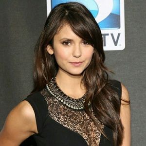 Tempest Statement Piece