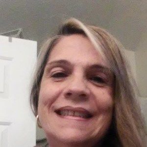 Meet your Posher, Audrey