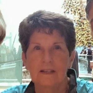 Meet your Posher, Sue