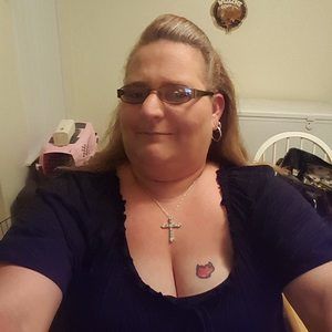 Meet your Posher, Miranda