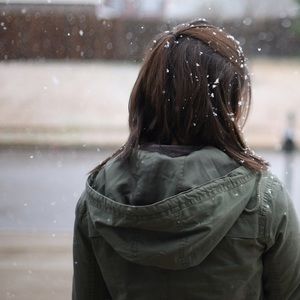 Meet your Posher, Bianca